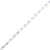 Produkt-Miniaturbild 10 von 14