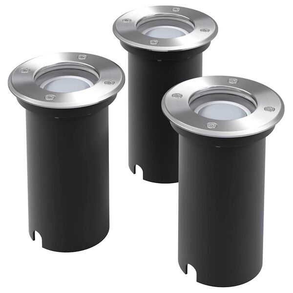 Produktbild 1 von 10 anzeigen