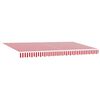 Red_and_white_anthracite_frame