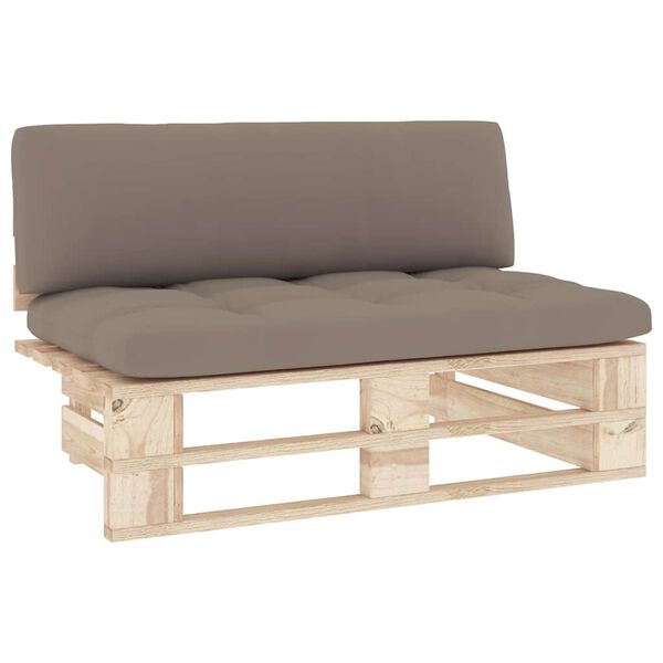Produktbild 1 von 6 anzeigen