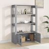 Produkt-Miniaturbild 3 von 11