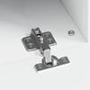 Produkt-Miniaturbild 10 von 10
