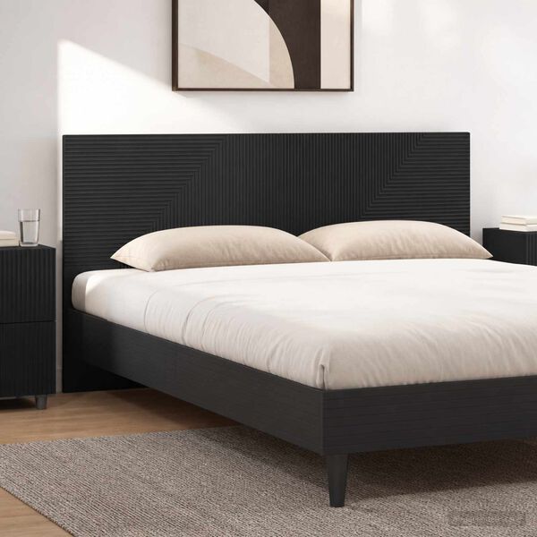 Produktbild 2 von 10 anzeigen