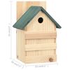 Produkt-Miniaturbild 8 von 8