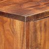 Produkt-Miniaturbild 6 von 13