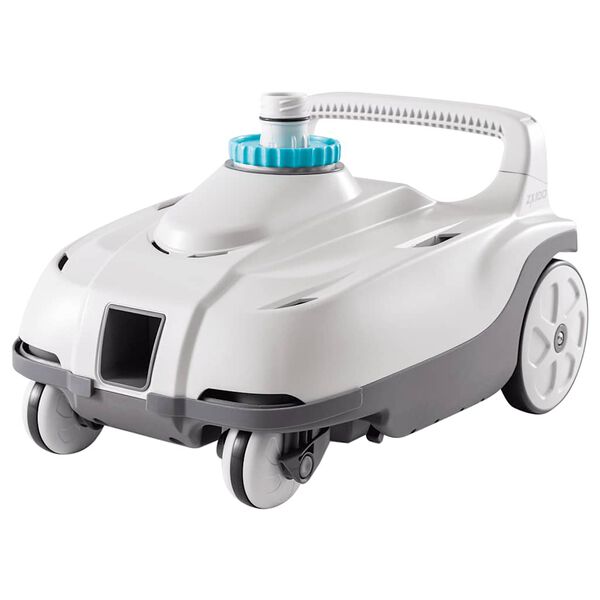 Produktbild 1 von 4 anzeigen
