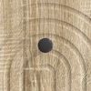 Produkt-Miniaturbild 8 von 10