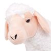 Produkt-Miniaturbild 3 von 5