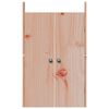 Produkt-Miniaturbild 9 von 12
