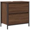 Brown_oak