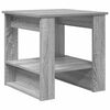 Produkt-Miniaturbild 7 von 11