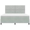 Produkt-Miniaturbild 8 von 14