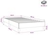 Produkt-Miniaturbild 10 von 10