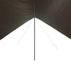 Produkt-Miniaturbild 6 von 13