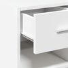 Produkt-Miniaturbild 8 von 11