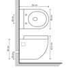 Produkt-Miniaturbild 9 von 9