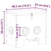 Produkt-Miniaturbild 13 von 13