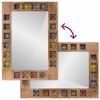 Produkt-Miniaturbild 15 von 18