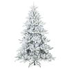 Produkt-Miniaturbild 5 von 19