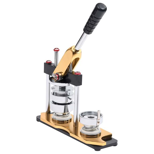 Produktbild 1 von 9 anzeigen