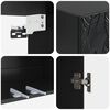 Produkt-Miniaturbild 8 von 9