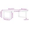 Produkt-Miniaturbild 11 von 11