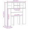 Produkt-Miniaturbild 12 von 14