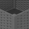 Produkt-Miniaturbild 6 von 8