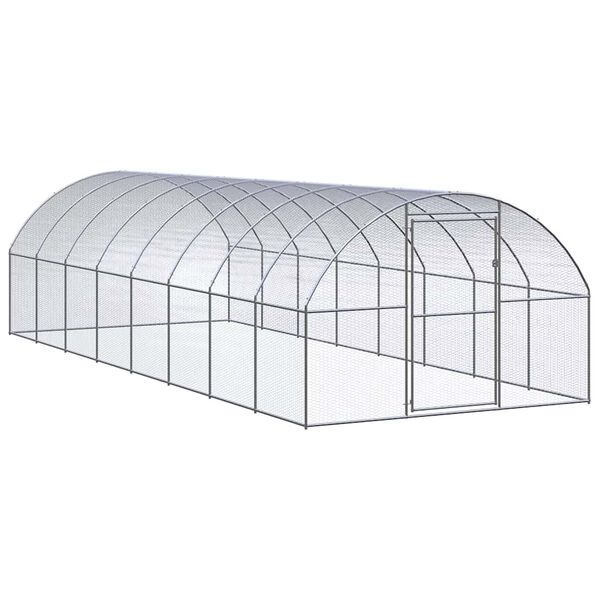Produktbild 1 von 7 anzeigen