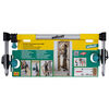 wolfcraft T&uuml;rrahmen-Vorrichtung Easy 600-1000 mm 3675000