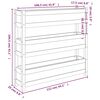 Produkt-Miniaturbild 9 von 9