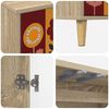 Produkt-Miniaturbild 6 von 9
