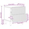 Produkt-Miniaturbild 13 von 13