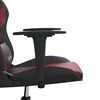 Produkt-Miniaturbild 9 von 15