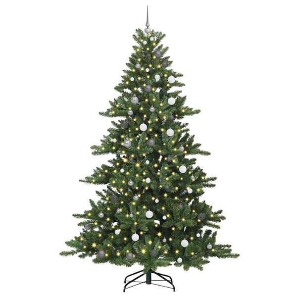 Produktbild 3 von 20 anzeigen