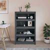 Produkt-Miniaturbild 2 von 9