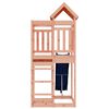 Produkt-Miniaturbild 5 von 9