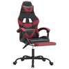 Produkt-Miniaturbild 6 von 15
