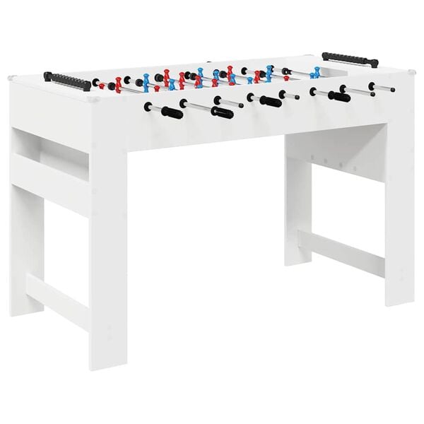 Produktbild 1 von 12 anzeigen