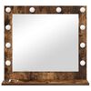 Produkt-Miniaturbild 4 von 11