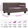 Produkt-Miniaturbild 7 von 7