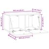 Produkt-Miniaturbild 8 von 8