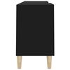 Produkt-Miniaturbild 7 von 10