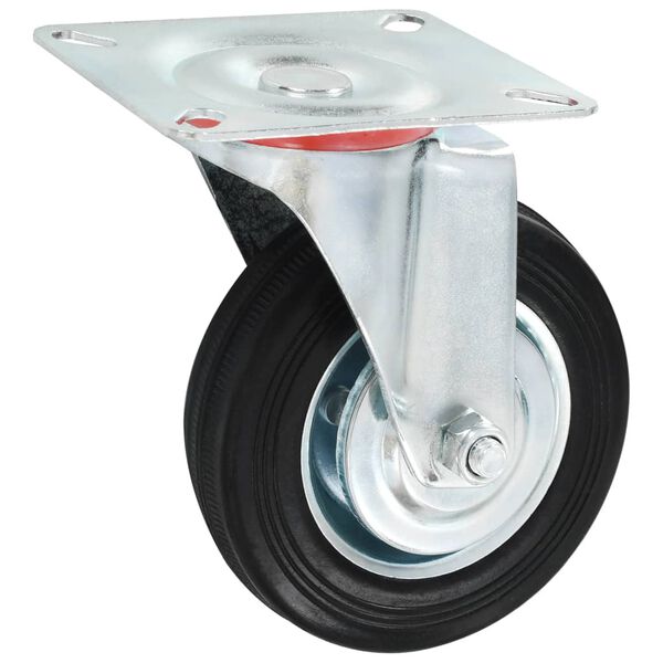Produktbild 3 von 8 anzeigen
