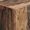 Produkt-Miniaturbild 7 von 9