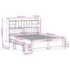 Produkt-Miniaturbild 15 von 15