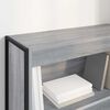 Produkt-Miniaturbild 4 von 12