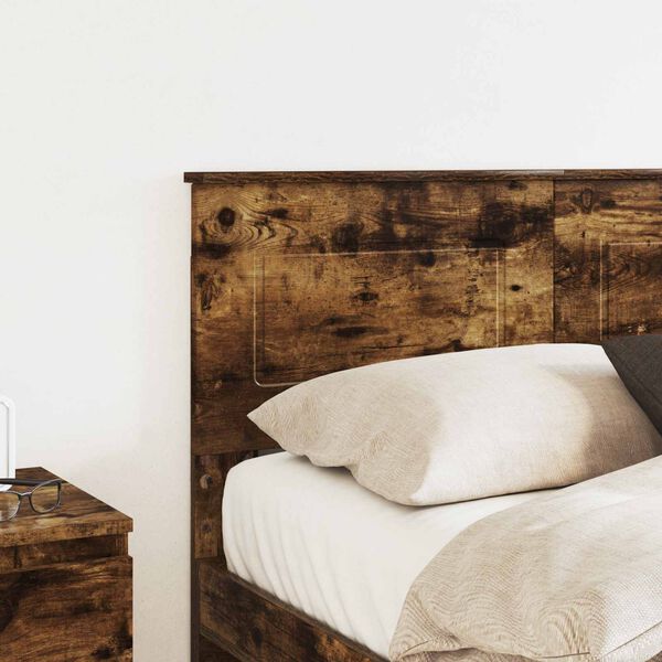 Produktbild 3 von 11 anzeigen