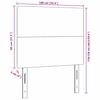 Produkt-Miniaturbild 10 von 11