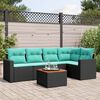 Produkt-Miniaturbild 2 von 17